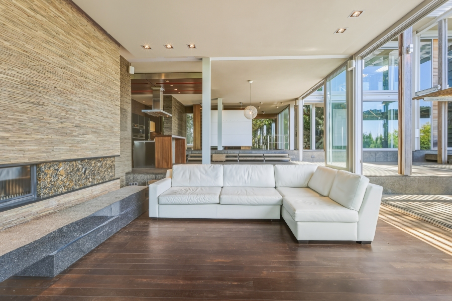 7 Bedroom Property for Sale in Newlands Western Cape